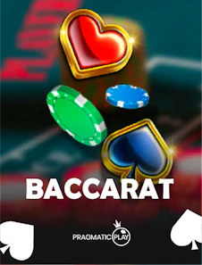 games/Baccarat-pragmatic-play