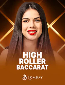 high-roller-baccarat-bombaylive