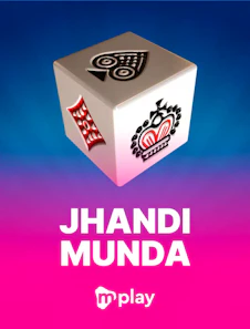 games/Jhandi-Munda-Mplay