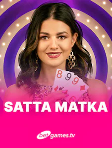 satta-matka-betgames