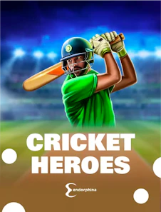 games/Cricket-Heroes-Endorphina