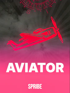 games/aviator
