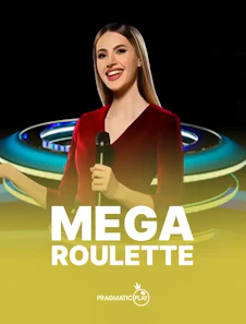mega-roulette-pragmatic-play
