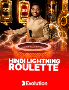 Hindi-Lightning-Roulette-Evolution