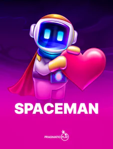 games/live-spaceman-pragmatic-play