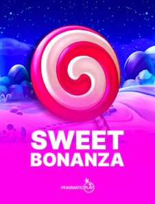 games/sweet-bonanza-pragmatic-play